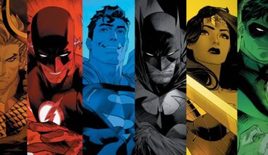 Unexpected Hero to Emerge as 2026's Most Important