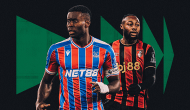 The Transfer DealSheet: Latest on Man Utd, Arsenal, Liverpool, Real Madrid and more