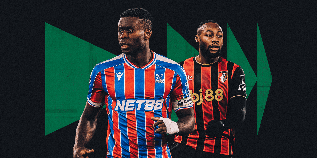 The Transfer DealSheet: Latest on Man Utd, Arsenal, Liverpool, Real Madrid and more