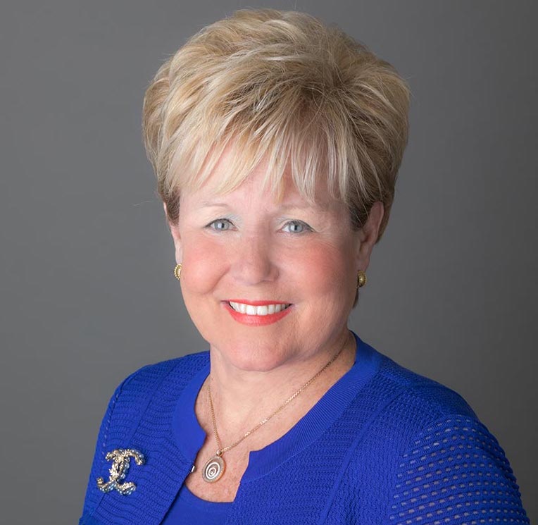 Acadia Healthcare Reinstates Former CEO Amid 70% Stock Plunge