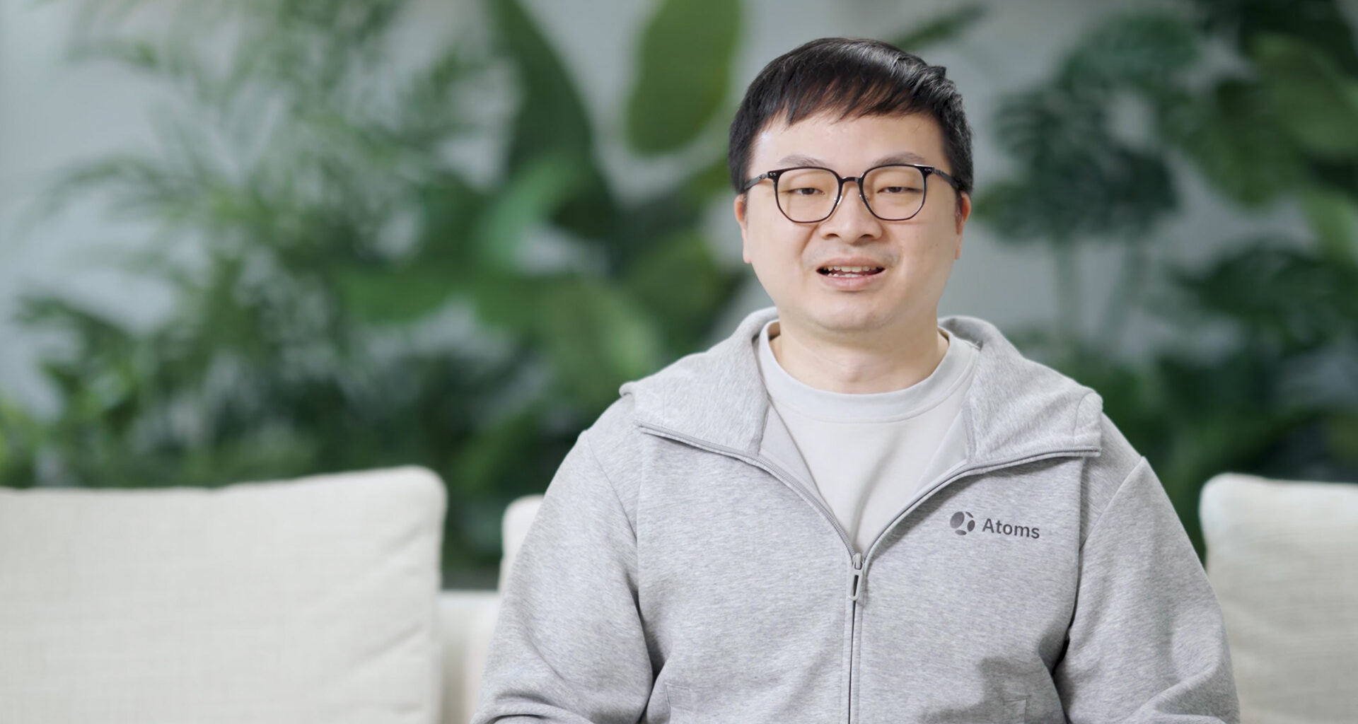 DeepWisdom leads China’s push into “vibe coding”