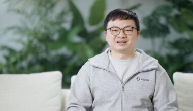 DeepWisdom leads China’s push into “vibe coding”