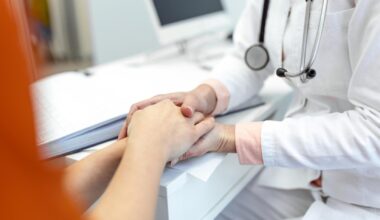 New kidney machine could free patients from lifelong hospital care