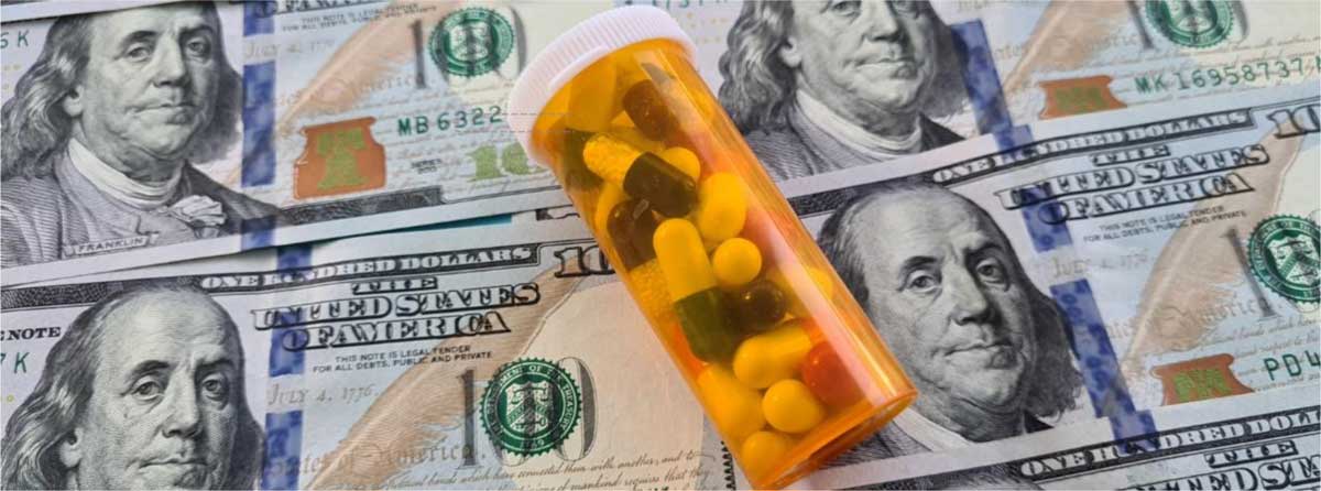 Despite Tariffs Canada Still Best Alternative to High American Drug Prices