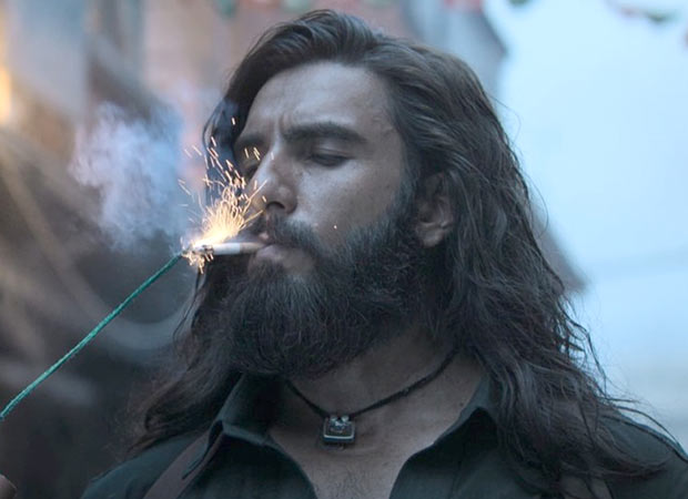 Dhurandhar Box Office: Continues to be TOP PERFORMING FILM even on 7th Friday :Bollywood Box Office