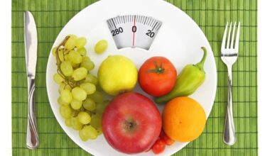 Study reveals how ketogenic diet protects against epilepsy seizures