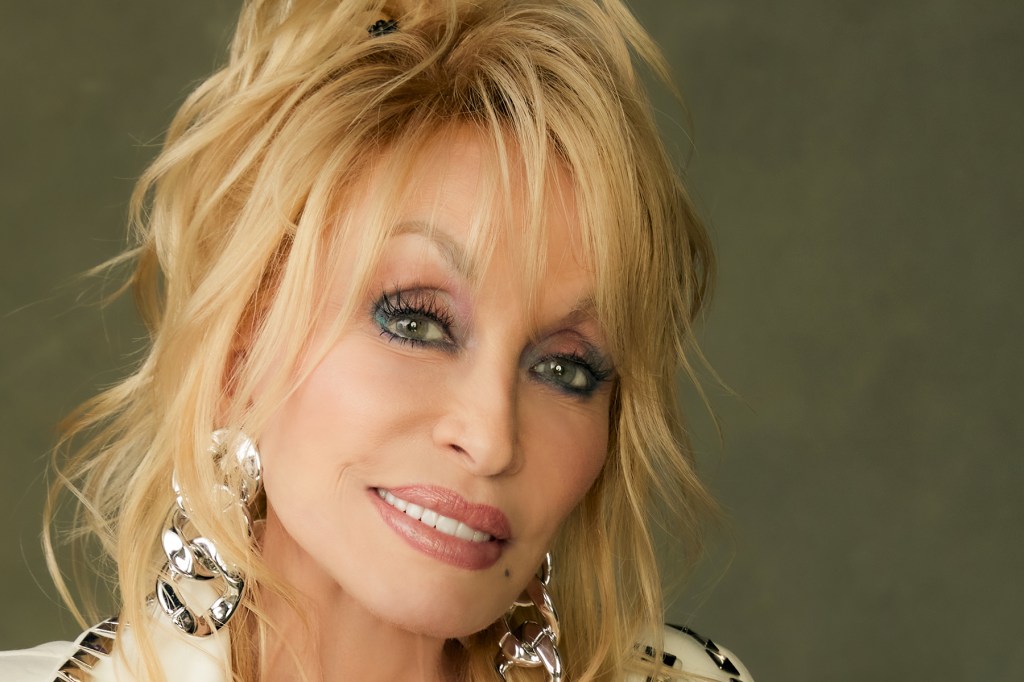 Dolly Parton Jokes She’s ‘Outlived So Many Plastic Surgeons’ at 80