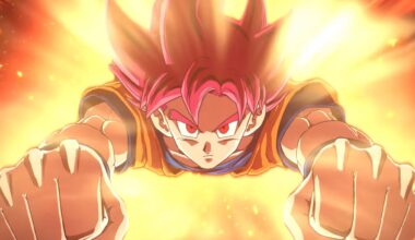 Dragon Ball Super's New Anime Is Only Delaying a Bigger Problem