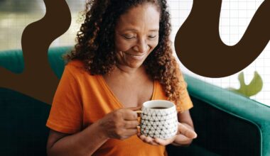 Drinking Coffee May Add 2 Years to Your Life