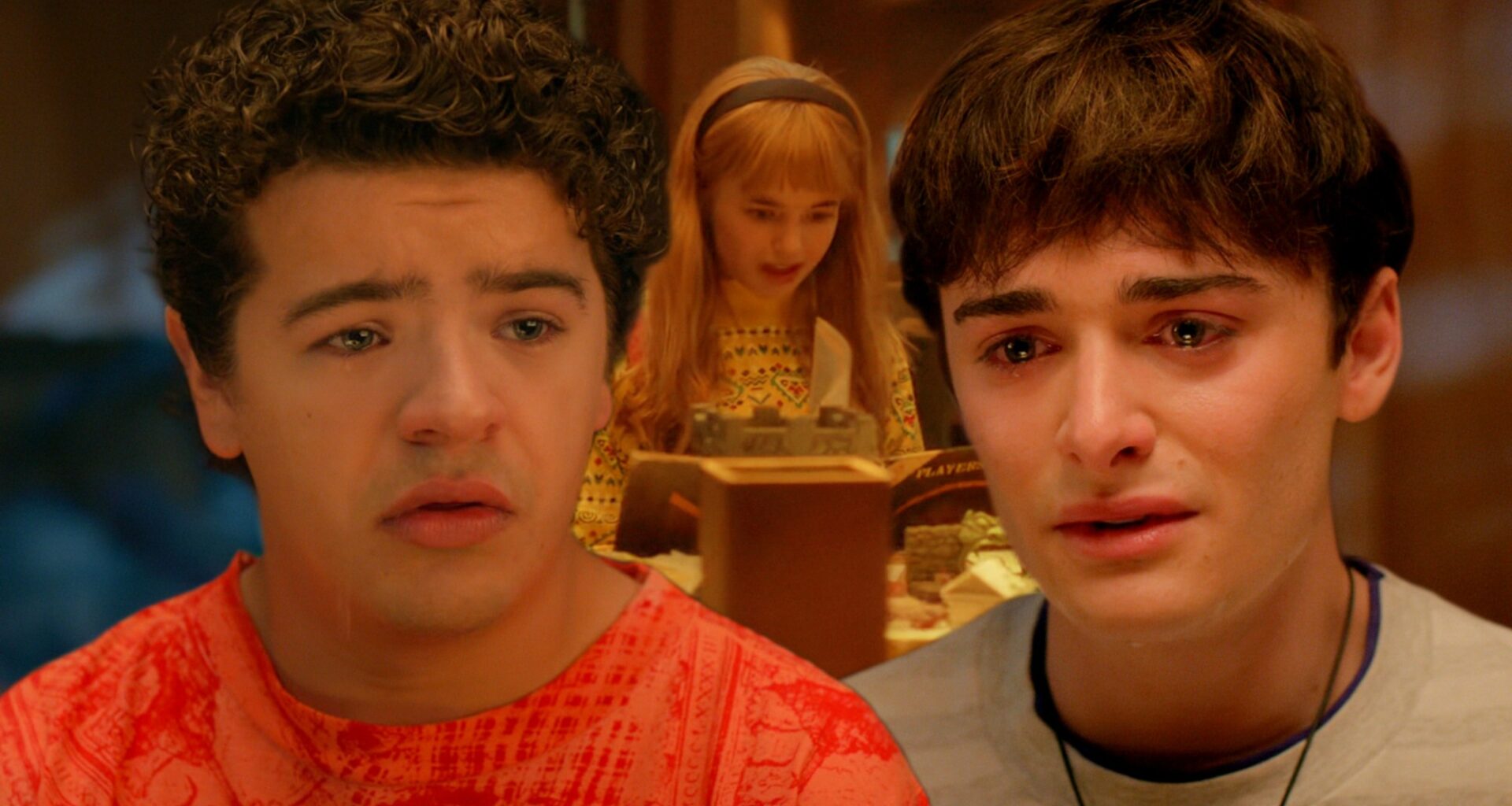 Why Stranger Things Season 6 Isn't Happening & What Spinoffs Are In the Works