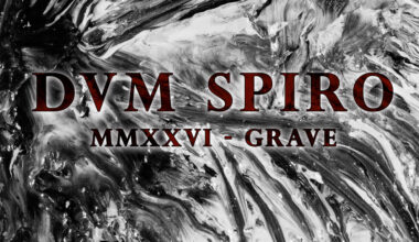 Dvm Spiro - MMXXVI - Grave Review