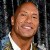 Dwayne Johnson