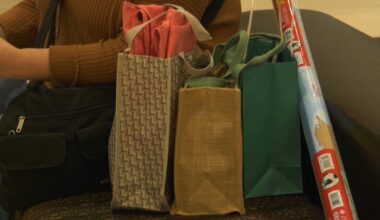 Alberta leads Canada in November retail sales growth as autos, population gains drive spending - CTV News