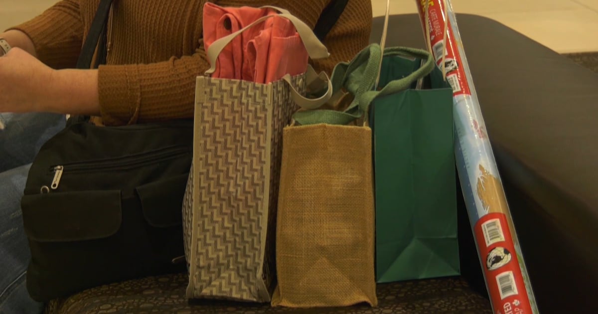 Alberta leads Canada in November retail sales growth as autos, population gains drive spending - CTV News