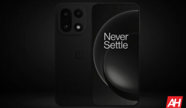 EXCLUSIVE: OnePlus Is Being Dismantled