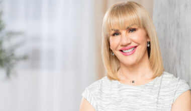 Ireland’s digital-health roadmap | Eolas Magazine