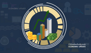 Nepal’s Business News in a Snap « Khabarhub