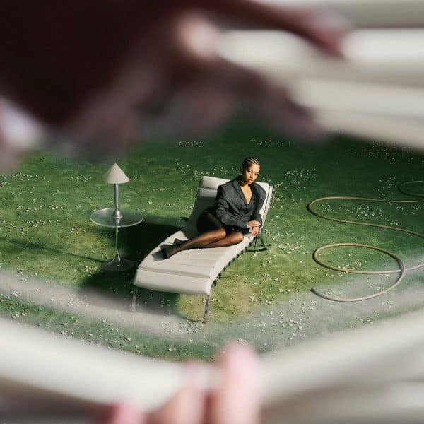 Ella Mai ‘Do You Still Love Me?’ track list