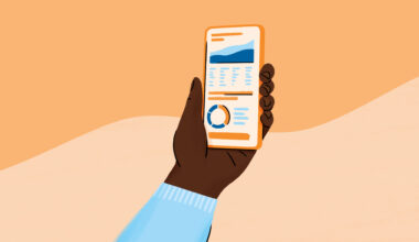 Adapting the Facebook Reels RecSys AI Model Based on User Feedback