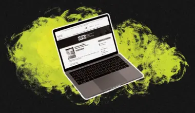 ‘Environmental Health Perspectives’ joins ACS Publications portfolio