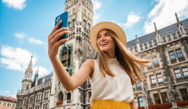 Spain , greece, germany, france, luxembourg, poland,  europe,