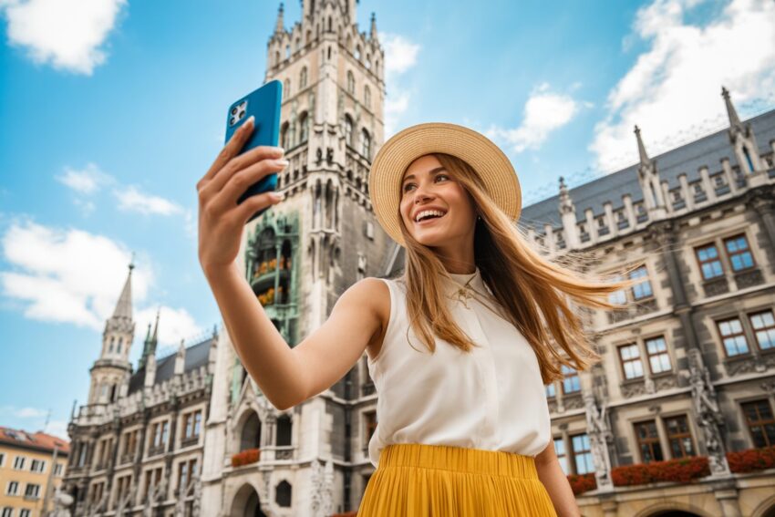 Spain , greece, germany, france, luxembourg, poland,  europe,