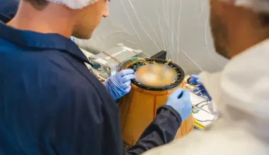 Orbital Paradigm’s KID reentry capsule demonstrator survived the failure of its PSLV launch vehicle, transmitting 190 seconds of flight data.