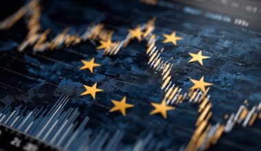 Plenty of key economic data releases coming up in European trading today