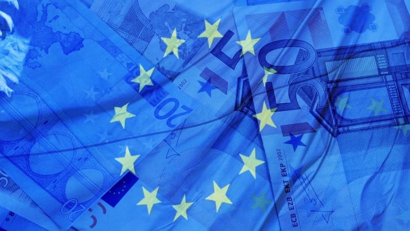 Eurozone inflation back at 2% target, confirming ECB’s sweet spot | snaps