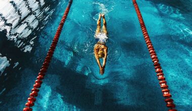 Exercise Shows Similar Results to Therapy