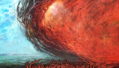 Eximperituserqethhzebibšiptugakkathšulweliarzaxułum - Meritoriousness of Equanimity Review