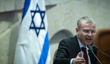 Judicial overhaul redux: New laws aim to weaken legal checks on government action