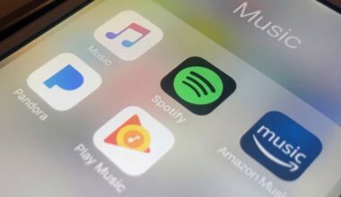 Why you should be listening to more music - CTV News