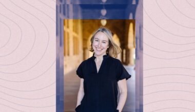 At Hundred Health, Dr. Eve Henry Is Redefining Women's Longevity Care