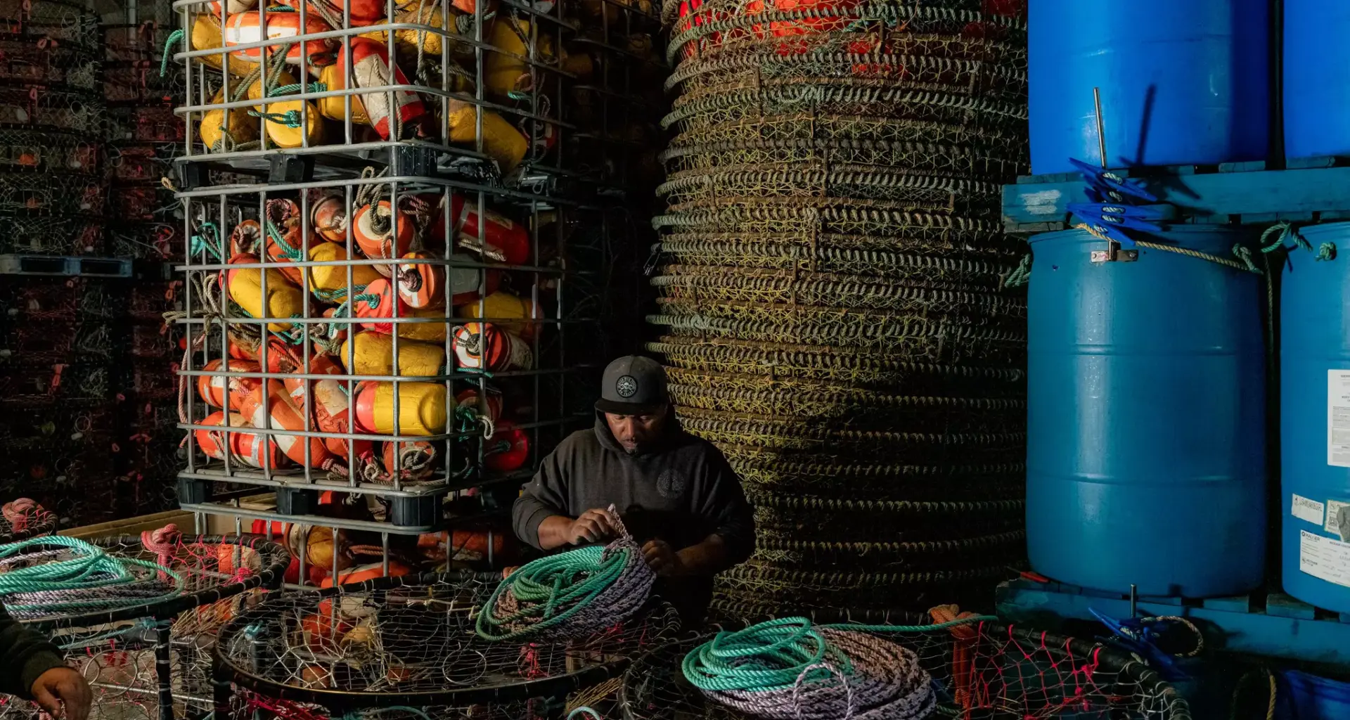 The San Francisco Standard