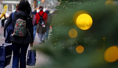 Euro zone economy ends 2025 on benign note even as risks linger