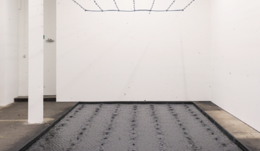 Israel’s Return to 2026 Venice Biennale Reignites Boycott