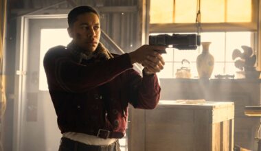 'Fallout' Season 2's Weekly Drops May Not Be Working