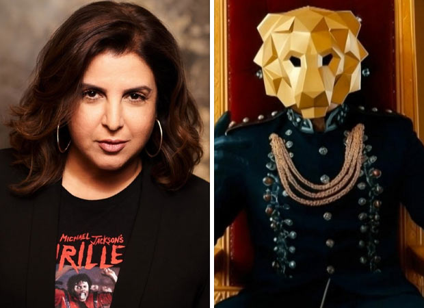 Farah Khan announces new reality show The 50; calls it game-changer for Indian reality television : Bollywood News
