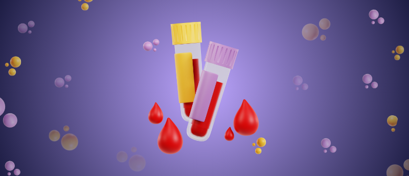 Blood test predicts advanced breast cancer treatment response before therapy begins