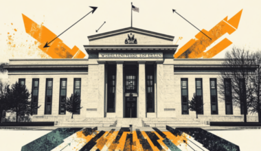 Best Forex Brokers in 2026: Top 5 brokers to trade currencies