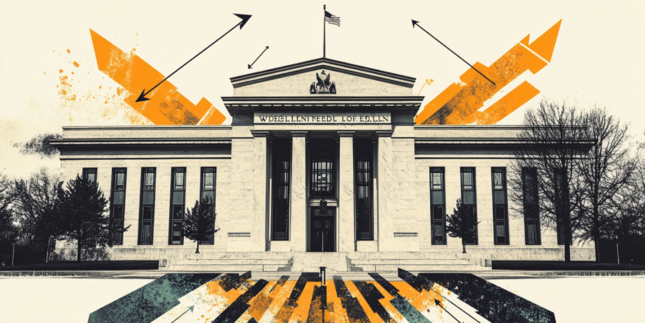 Best Forex Brokers in 2026: Top 5 brokers to trade currencies