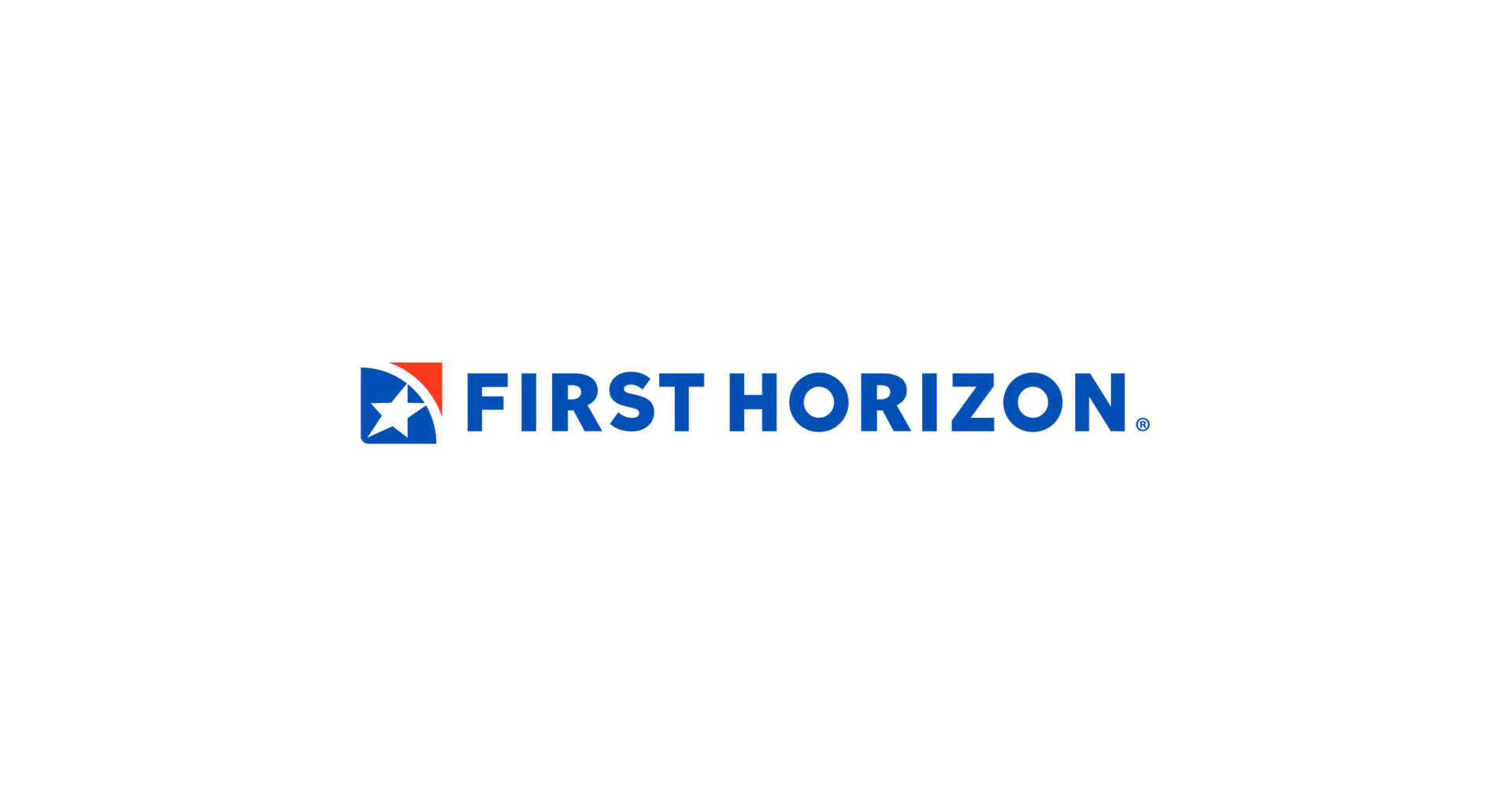 First Horizon Corporation Reports Full Year 2025 Net Income Available to Common Shareholders (NIAC) increased 29% to $956 Million or $1.87 EPS; Adjusted NIAC increased 15% to $968 Million or $1.89 EPS, driven by revenue strength and credit performance*