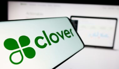 Clover Adds Face and Palm Payments With Wink Partnership