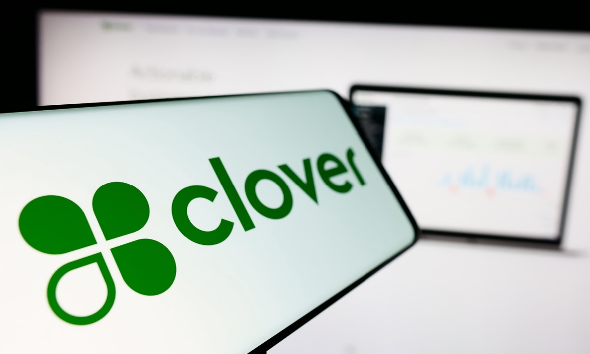 Clover Adds Face and Palm Payments With Wink Partnership