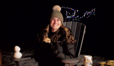 Chelsea Approved’s Gluten-Free Baking Mixes Suit Many Diets