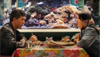 Berlinale Opening Film 'No Good Men' Boarded by Lucky Number