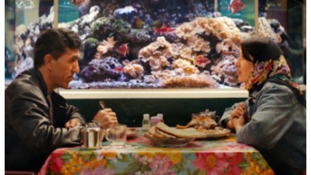 Berlinale Opening Film 'No Good Men' Boarded by Lucky Number