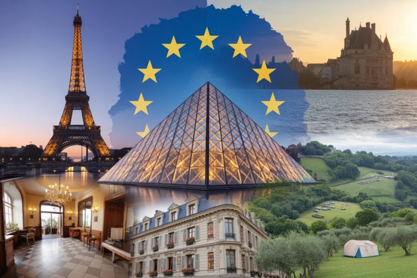 Spain , greece, germany, france, luxembourg, poland,  europe,