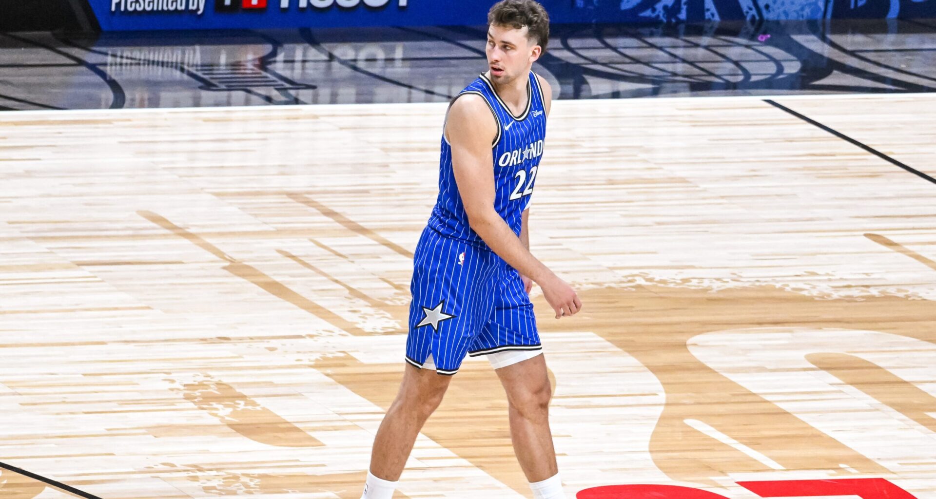 NBA London Game 2026: Everything to know